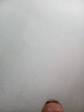 ichgross online show from 9, 9, 2025