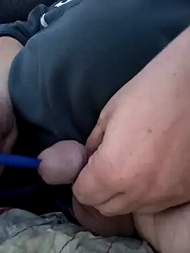 ichgross online show from 25, 9, 2025