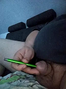 ichgross online show from 26, 10, 2025