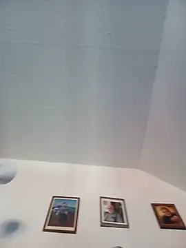 Snapshot of ichgross chatting on 23, 6, 2026 ichgross online show from 23, 6, 2026