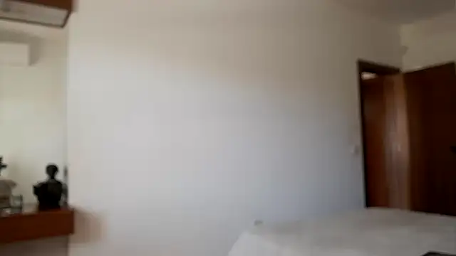 SexyandMarried1 online show from 21, 11, 2025