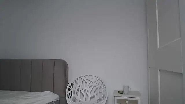 SexyandMarried1 online show from 24, 7, 2026