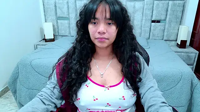 laureentt  online show from 26, 2, 2026