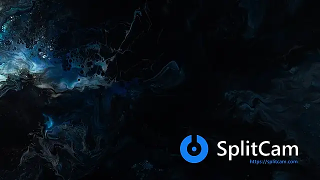 vanered2 online show from 23, 2, 2025