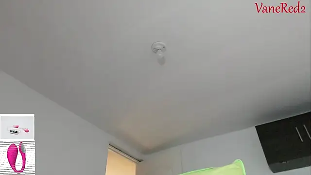 vanered2 online show from 15, 2, 2026