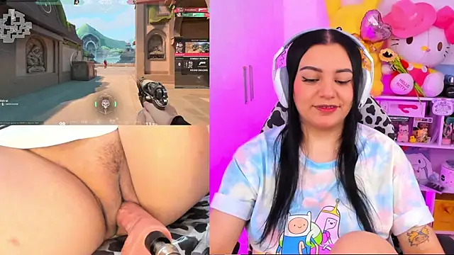 Snapshot of cinna_monroll chatting on 27, 12, 2024 cinna monroll online show from 27, 12, 2024