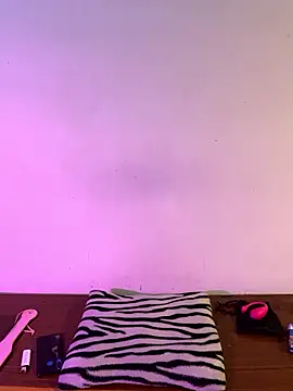 Snapshot of Felicia_smok3 chatting on 17, 1, 2026 Felicia smok3 online show from 17, 1, 2026