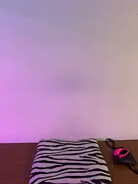 Snapshot of Felicia_smok3 chatting on 3, 2, 2026 Felicia smok3 online show from 3, 2, 2026