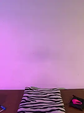 Snapshot of Felicia_smok3 chatting on 7, 2, 2026 Felicia smok3 online show from 7, 2, 2026