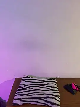 Snapshot of Felicia_smok3 chatting on 10, 2, 2026 Felicia smok3 online show from 10, 2, 2026