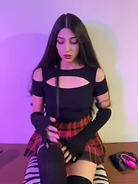 Snapshot of Felicia_smok3 chatting on 11, 2, 2026 Felicia smok3 online show from 11, 2, 2026