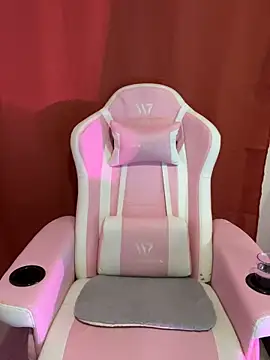 Snapshot of Felicia_smok3 chatting on 28, 2, 2026 Felicia smok3 online show from 28, 2, 2026