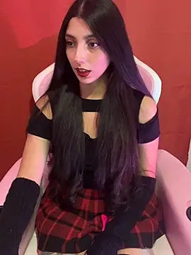 Snapshot of Felicia_smok3 chatting on 7, 3, 2026 Felicia smok3 online show from 7, 3, 2026