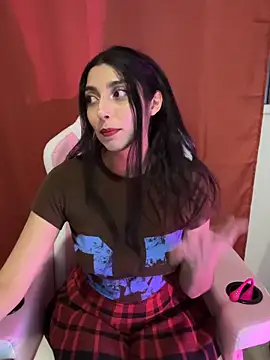 Snapshot of Felicia_smok3 chatting on 17, 3, 2026 Felicia smok3 online show from 17, 3, 2026