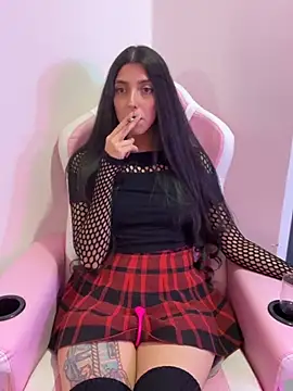 Snapshot of Felicia_smok3 chatting on 21, 3, 2026 Felicia smok3 online show from 21, 3, 2026