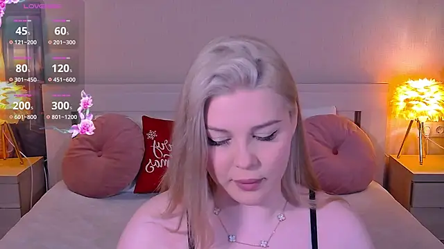 Alexis Powell online show from 30, 12, 2024