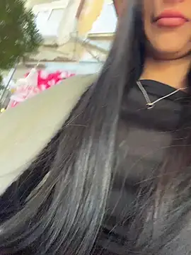 Miss Flexi fit online show from 15, 4, 2026