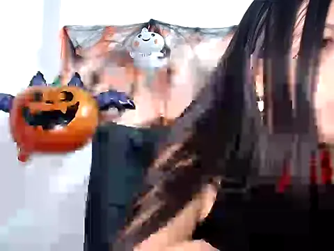 Alexxawinter online show from 30, 9, 2025