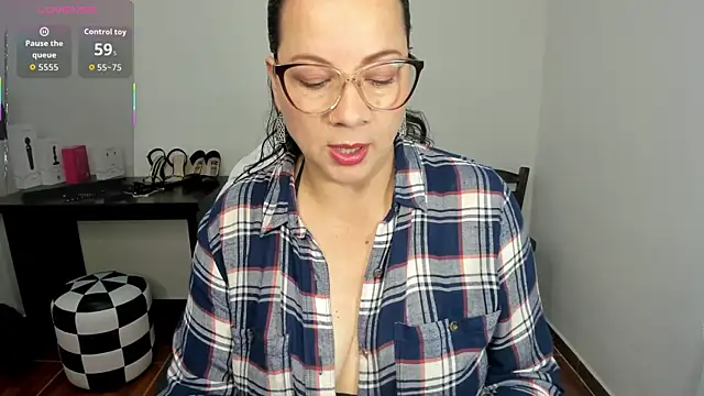 Sex-Psychology online show from 4, 12, 2025