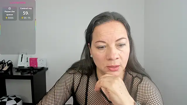 Snapshot of Sex-Psychology chatting on 8, 2, 2026 Sex-Psychology online show from 8, 2, 2026