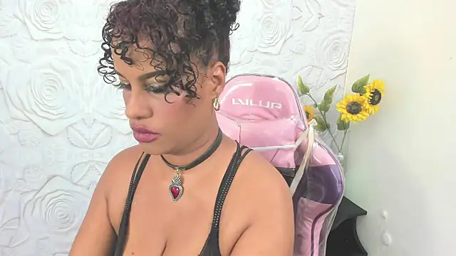 pamela guzmaan online show from 16, 12, 2024