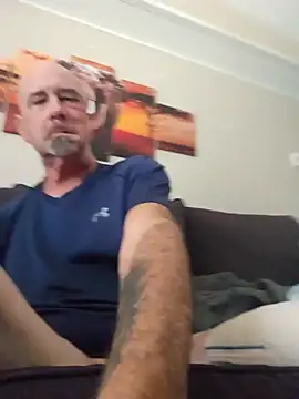 Snapshot of scottym chatting on 19, 7, 2026 scottym online show from 19, 7, 2026