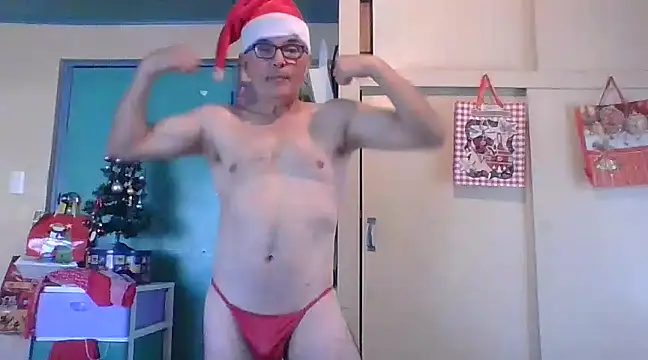 Snapshot of kavir-sebastien chatting on 18, 12, 2024 kavir-sebastien online show from 18, 12, 2024