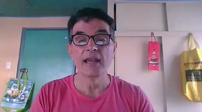 Snapshot of kavir-sebastien chatting on 12, 2, 2025 kavir-sebastien online show from 12, 2, 2025