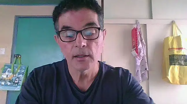 Snapshot of kavir-sebastien chatting on 17, 2, 2025 kavir-sebastien online show from 17, 2, 2025