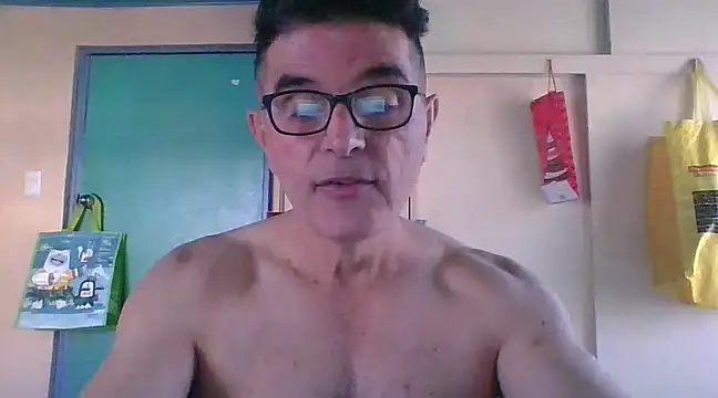 Snapshot of kavir-sebastien chatting on 24, 2, 2025 kavir-sebastien online show from 24, 2, 2025