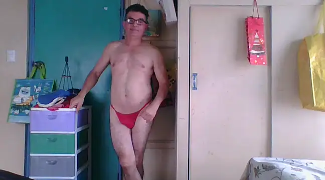 Snapshot of kavir-sebastien chatting on 10, 3, 2025 kavir-sebastien online show from 10, 3, 2025