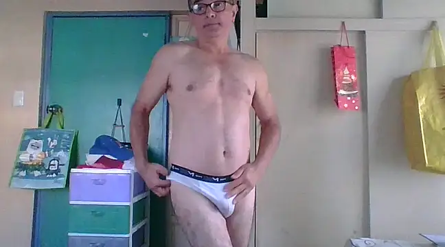 Snapshot of kavir-sebastien chatting on 18, 3, 2025 kavir-sebastien online show from 18, 3, 2025