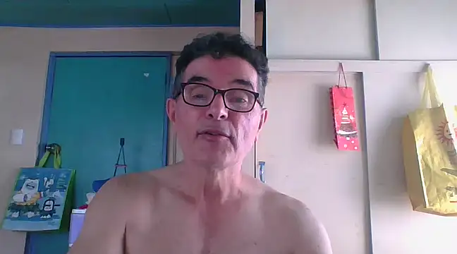 Snapshot of kavir-sebastien chatting on 19, 3, 2025 kavir-sebastien online show from 19, 3, 2025