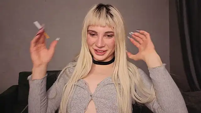 Snapshot of Ashley-Urban chatting on 9, 1, 2026 Ashley-Urban online show from 9, 1, 2026