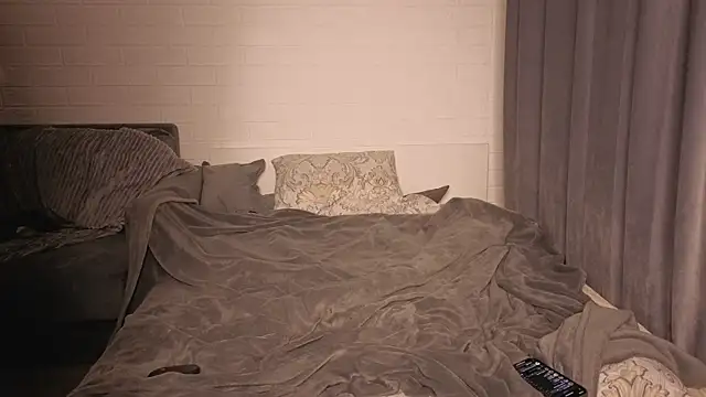 Snapshot of Ashley-Urban chatting on 15, 1, 2026 Ashley-Urban online show from 15, 1, 2026