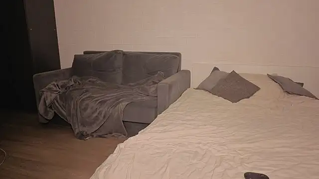 Snapshot of Ashley-Urban chatting on 13, 2, 2026 Ashley-Urban online show from 13, 2, 2026