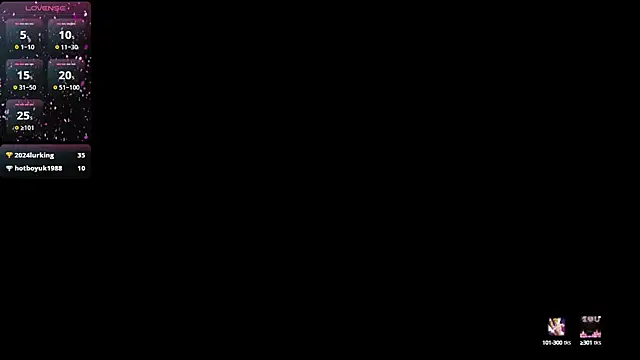 Snapshot of joel_tyler chatting on 21, 3, 2025 joel tyler online show from 21, 3, 2025
