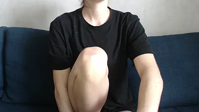 Snapshot of Jennna_Maya chatting on 28, 12, 2024 Jennna Maya online show from 28, 12, 2024