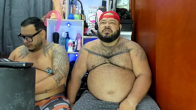 Latino bigcock online show from 14, 1, 2025