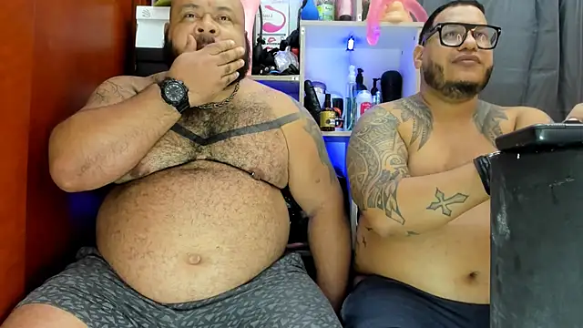 Latino bigcock online show from 22, 1, 2025