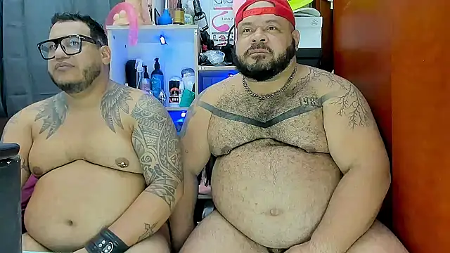 Latino bigcock online show from 25, 2, 2025