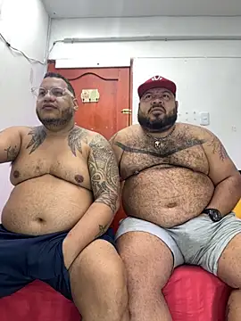 Latino bigcock online show from 23, 9, 2025