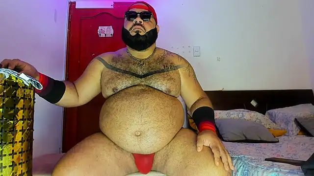 Latino bigcock online show from 20, 2, 2026