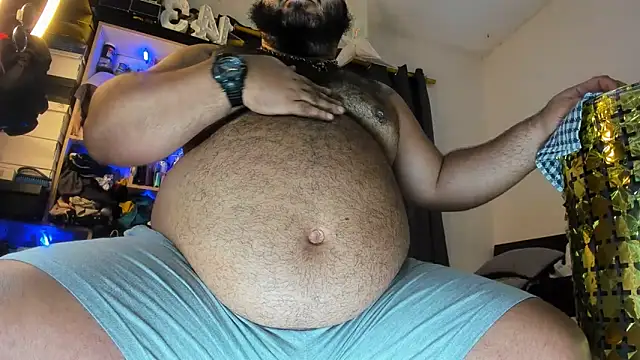 Snapshot of Latino_bigcock chatting on 7, 5, 2026 Latino bigcock online show from 7, 5, 2026