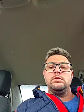 frank08011 online show from 21, 3, 2026