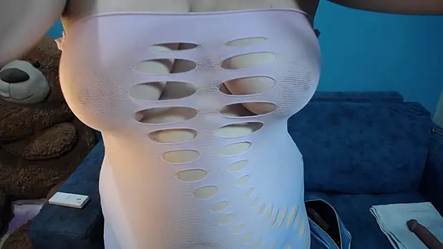 Sunny rayz  online show from 21, 2, 2026