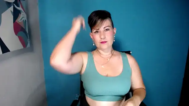Sunny rayz  online show from 22, 5, 2026