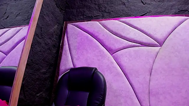 Snapshot of HornySlut69_ chatting on 26, 2, 2026 HornySlut69 online show from 26, 2, 2026