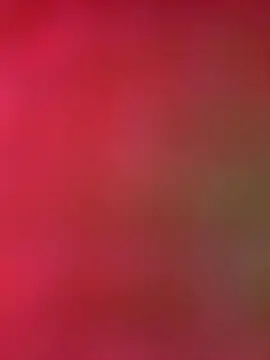 blacktourmaline- online show from 17, 12, 2025