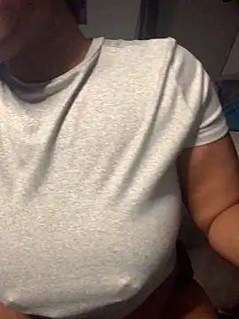 SweetHoneyBunz online show from 26, 9, 2025